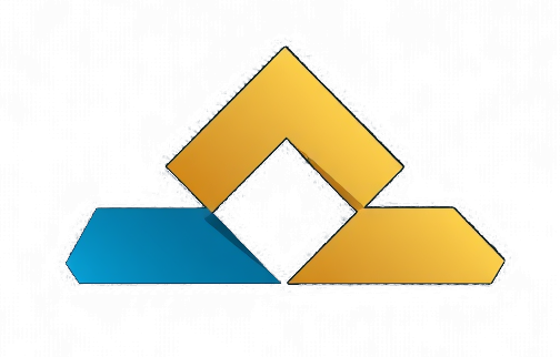 Immediate FastX Logo